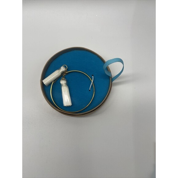 Shiraleah 6 Piece All New Bracelet Lot - Picture 2 of 13